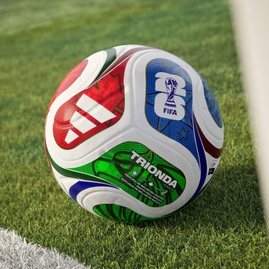 Adidas Voetbal - Image 5