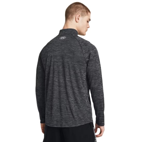 Under Armour Sportsweater heren - Image 5