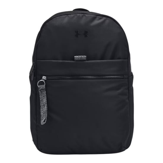 Under Armour Rugzak - Image 1
