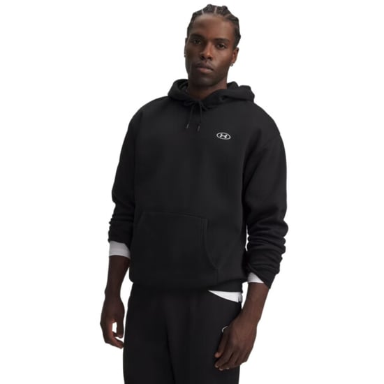 Under Armour Sportsweater heren - Image 1