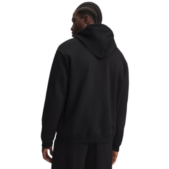 Under Armour Sportsweater heren - Image 3