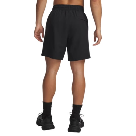 Under Armour Sportshort heren - Image 4