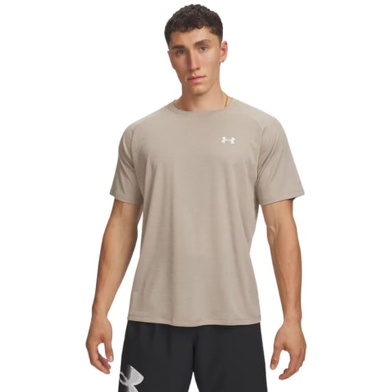 Under Armour Sportshirt heren - Image 1