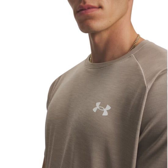 Under Armour Sportshirt heren - Image 2