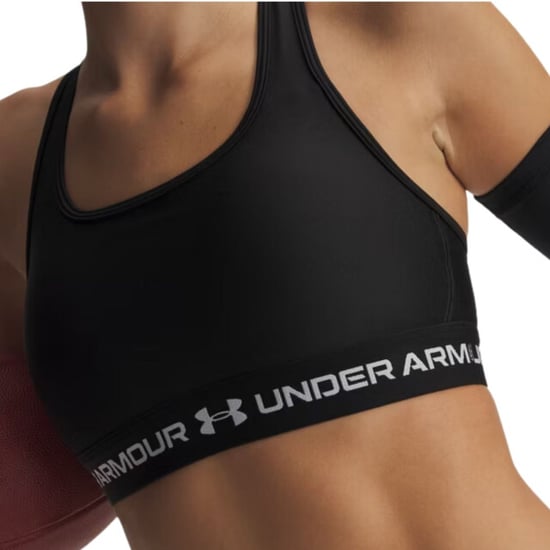 Under Armour Sport bh - Image 3