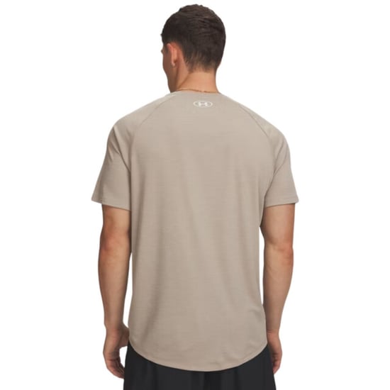 Under Armour Sportshirt heren - Image 3