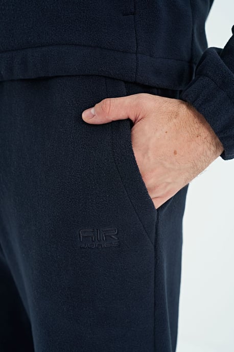 Heren Hoodie en Broek Set - Image 5
