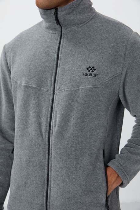 Heren Ritshirt en Broek Set - Image 6