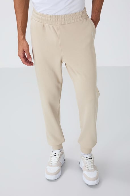 Heren Hoodie en Broek Set - Image 3