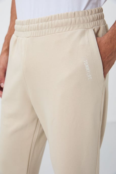 Heren Hoodie en Broek Set - Image 6
