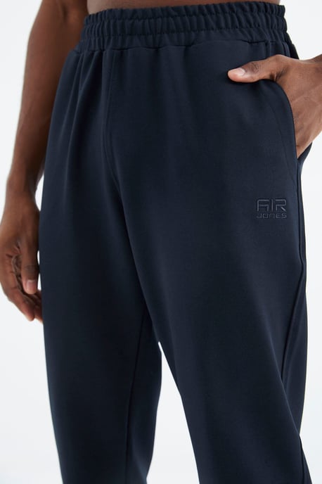 Heren Hoodie en Broek Set - Image 3
