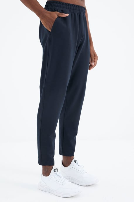 Heren Hoodie en Broek Set - Image 4