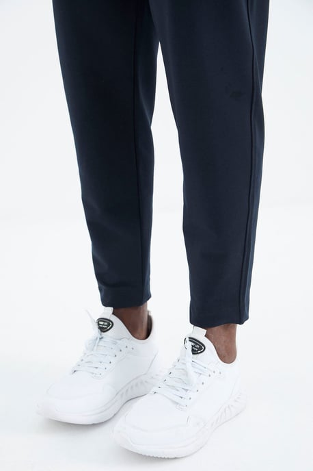 Heren Hoodie en Broek Set - Image 5