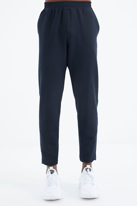 Heren Hoodie en Broek Set - Image 6