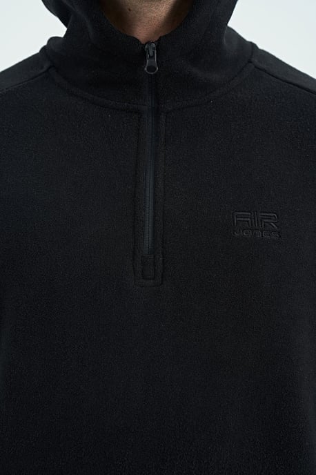 Heren Hoodie en Broek Set - Image 5