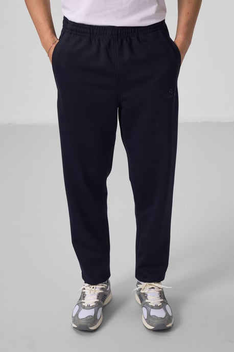 Men's Long-sleeve Zip Sweatshirt And Pants Set - Image 6