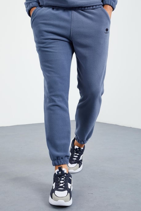 Heren Polyester Sweater en Broek Set - Image 3