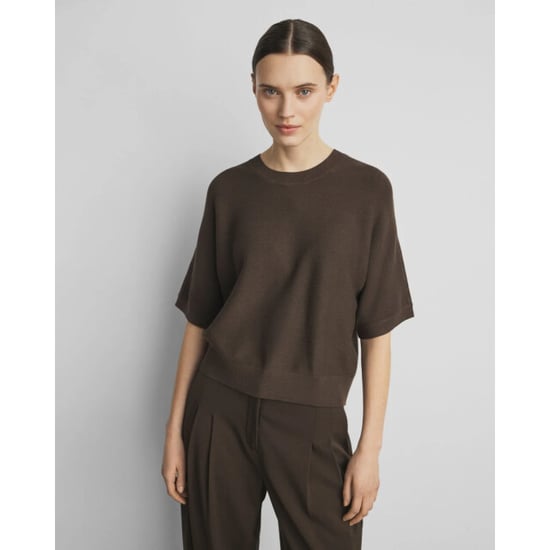 Moss Copenhagen Thamira 2/4 pullover - Image 1