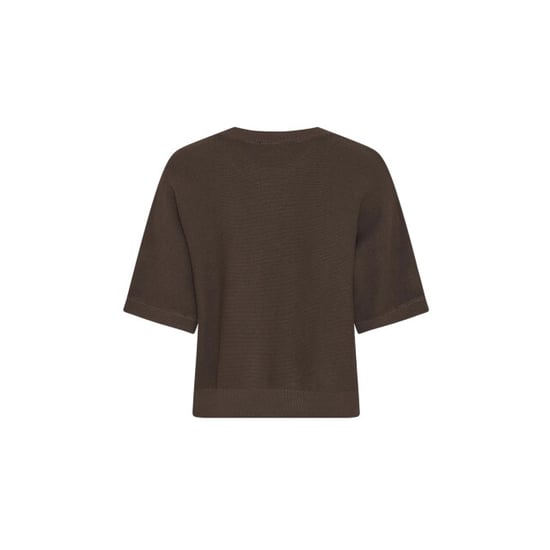 Moss Copenhagen Thamira 2/4 pullover - Image 2