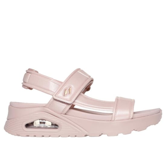 Skechers 120016 uno - - Image 1