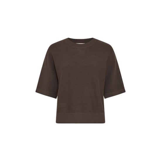 Moss Copenhagen Thamira 2/4 pullover - Image 3