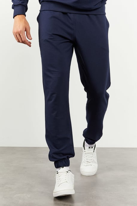 Oversized Hoodie en Broek Set - Image 4