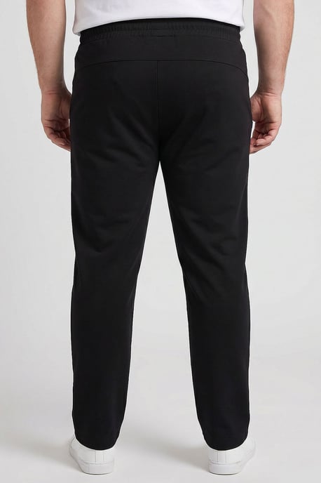 Herrens rak ben sweatpants - Image 6