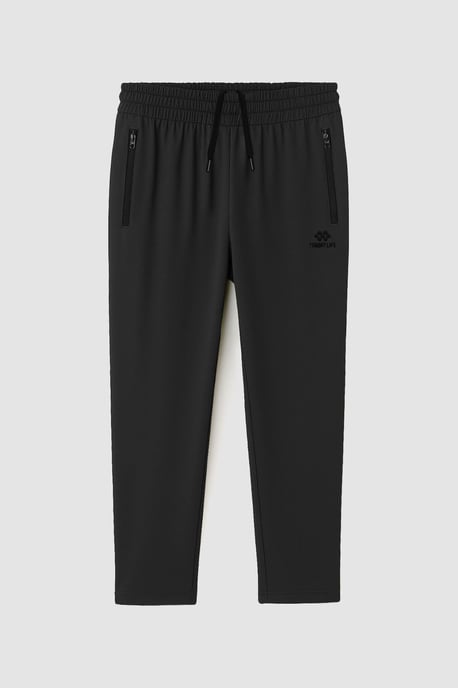 Men’s Straight-leg Sweatpants - Image 2