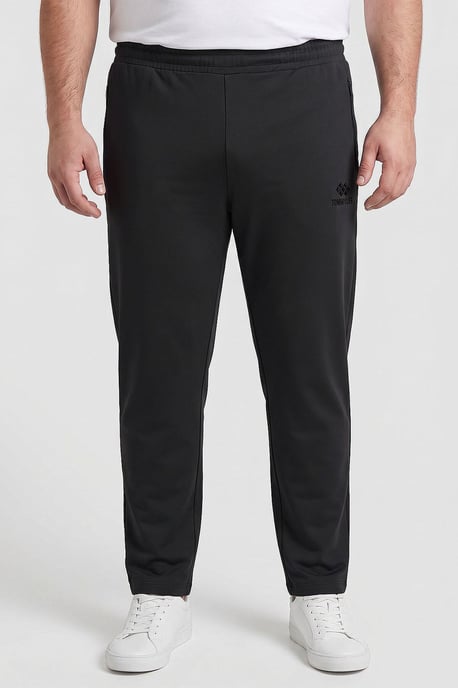 Men’s Straight-leg Sweatpants - Image 5