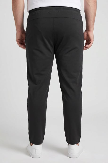 Men’s Straight-leg Sweatpants - Image 6
