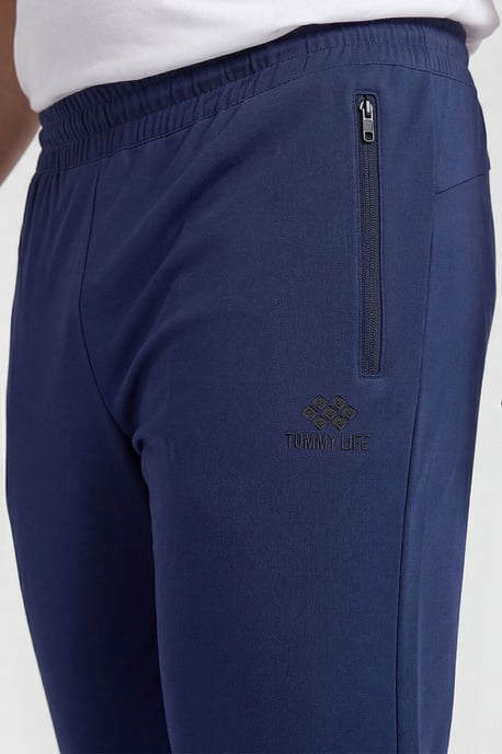 Men’s Straight-leg Sweatpants - Image 2