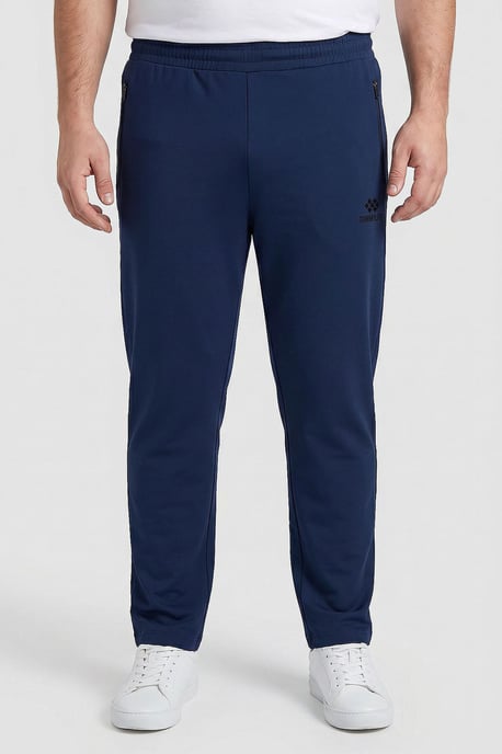 Men’s Straight-leg Sweatpants - Image 4