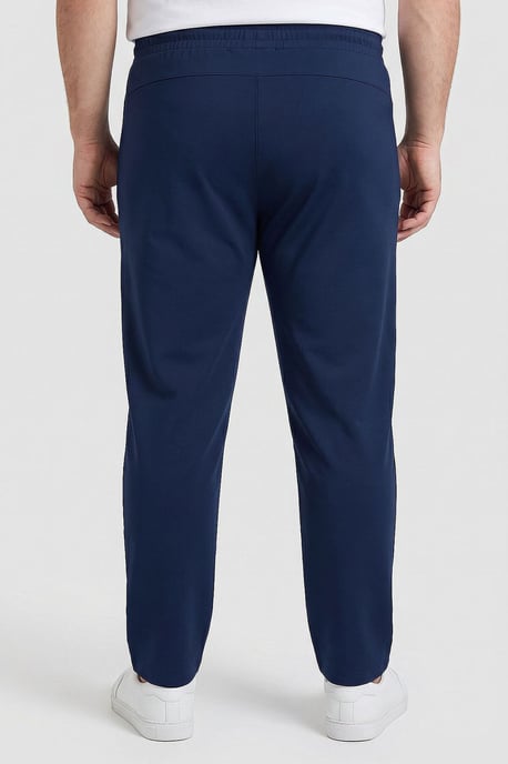Men’s Straight-leg Sweatpants - Image 5