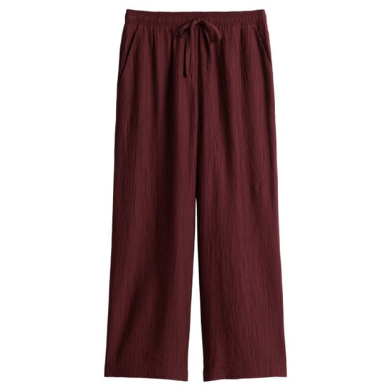 Opus Pantalon 10599214337106 - Image 1