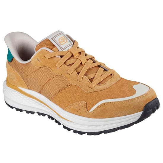 Skechers 211069 slade ultra - - Image 2