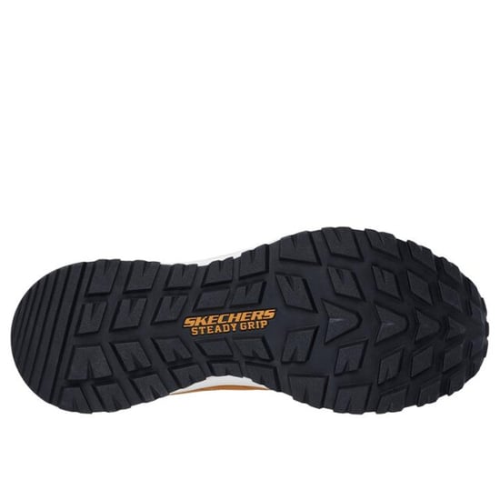 Skechers 211069 slade ultra - - Image 3