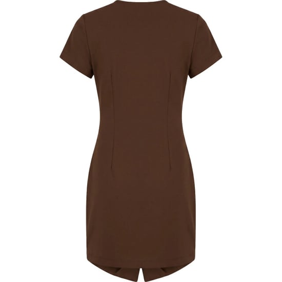 Nikkie Rimini dress - Image 3