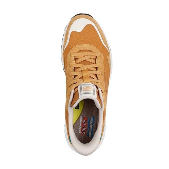 Skechers 211069 slade ultra - - Image 4