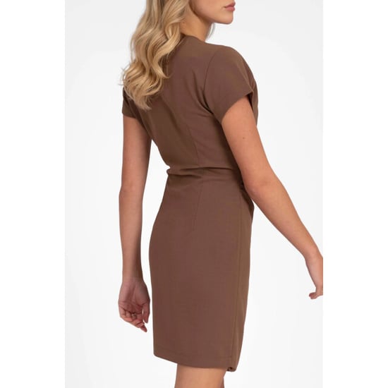 Nikkie Rimini dress - Image 4