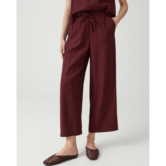 Opus Pantalon 10599214337106 - Image 2