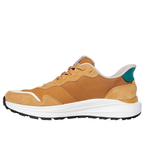 Skechers 211069 slade ultra - - Image 5
