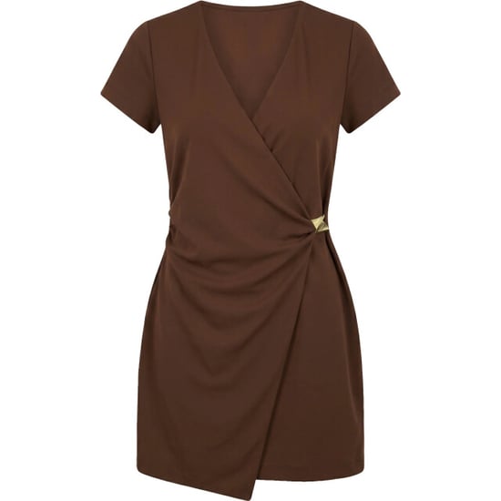 Nikkie Rimini dress - Image 5