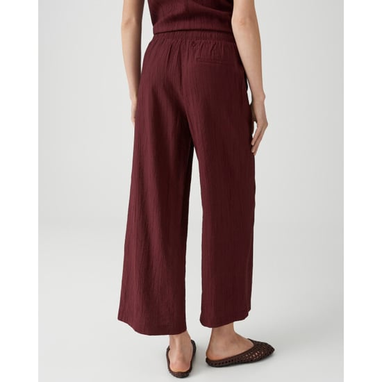 Opus Pantalon 10599214337106 - Image 3