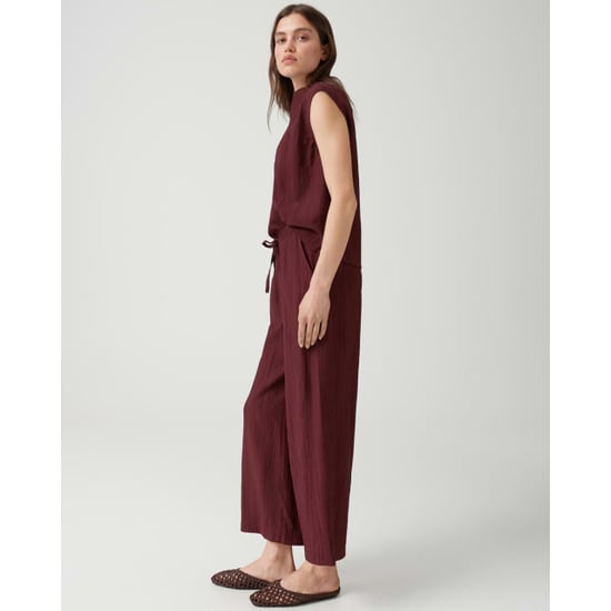 Opus Pantalon 10599214337106 - Image 4