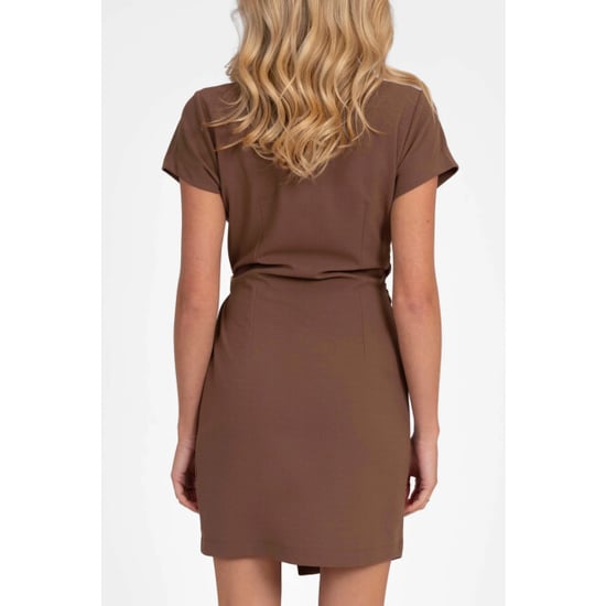 Nikkie Rimini dress - Image 6
