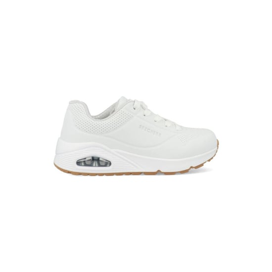 Skechers Uno stand on air 403674l/wht - Image 1