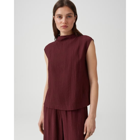 Opus Blouse lange mouw 10597414337106 - Image 2