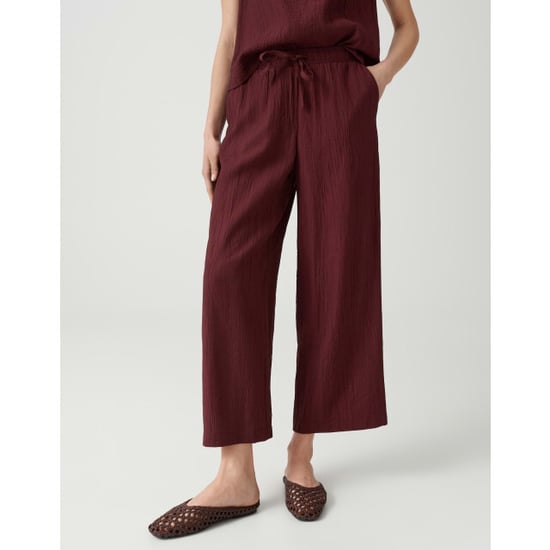 Opus Pantalon 10599214337106 - Image 5