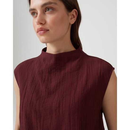 Opus Blouse lange mouw 10597414337106 - Image 3