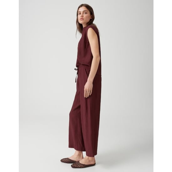 Opus Pantalon 10599214337106 - Image 6